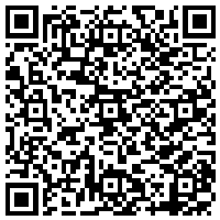 QR Code for bitcoin:bitcoin:bitcoin:bitcoin:bitcoin:bitcoin:bitcoin:bitcoin:bitcoin:dogecoin:D9GnzFQMf8K9TdCG7eZ2FLLFDgCKDFPDCJ