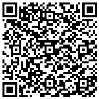 QR Code for bitcoin:bitcoin:bitcoin:bitcoin:bitcoin:bitcoin:bitcoin:bitcoin:bitcoin:dogecoin:D9J2RqPbsDFbXbMYCXPBcSsoCbvExMt48Y