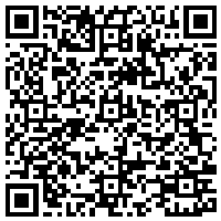 QR Code for bitcoin:bitcoin:bitcoin:bitcoin:bitcoin:bitcoin:bitcoin:bitcoin:bitcoin:dogecoin:D9JPMMuZmWBAHa5FUTqxayDCZJTSmASWN1