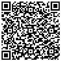 QR Code for bitcoin:bitcoin:bitcoin:bitcoin:bitcoin:bitcoin:bitcoin:bitcoin:bitcoin:dogecoin:D9JgKi6bfraqHbnouCFcrCJwH2YRofLPJL