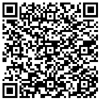 QR Code for bitcoin:bitcoin:bitcoin:bitcoin:bitcoin:bitcoin:bitcoin:bitcoin:bitcoin:dogecoin:D9KNAhyuo2YN1sFihfSJb2Y2pceknRwGJs