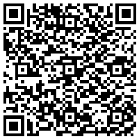 QR Code for bitcoin:bitcoin:bitcoin:bitcoin:bitcoin:bitcoin:bitcoin:bitcoin:bitcoin:dogecoin:D9KnXvc3EXe5kDsMLm6vcFPL7dMVbZvR2p