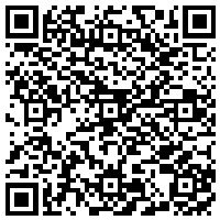 QR Code for bitcoin:bitcoin:bitcoin:bitcoin:bitcoin:bitcoin:bitcoin:bitcoin:bitcoin:dogecoin:D9LNypYoJcEbRKBGx21Rv9TSto7aB3b7a2
