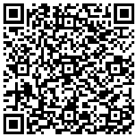 QR Code for bitcoin:bitcoin:bitcoin:bitcoin:bitcoin:bitcoin:bitcoin:bitcoin:bitcoin:dogecoin:D9LSt52DTYEPjBeLiDvqpEdTC5oMw89yda