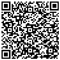 QR Code for bitcoin:bitcoin:bitcoin:bitcoin:bitcoin:bitcoin:bitcoin:bitcoin:bitcoin:dogecoin:D9M2dwixCjksWsxVqeDYbLPPCZTbTP7CB1