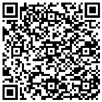 QR Code for bitcoin:bitcoin:bitcoin:bitcoin:bitcoin:bitcoin:bitcoin:bitcoin:bitcoin:dogecoin:D9MMbQLhf2FPDTMzx77aCyj5P9s67gpyGb