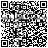 QR Code for bitcoin:bitcoin:bitcoin:bitcoin:bitcoin:bitcoin:bitcoin:bitcoin:bitcoin:dogecoin:D9PAL34ffFs3RyFM4AFSE9MBMRrasoSeXv