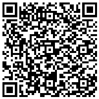 QR Code for bitcoin:bitcoin:bitcoin:bitcoin:bitcoin:bitcoin:bitcoin:bitcoin:bitcoin:dogecoin:D9QPXxGaySxc3kGP2VBf9AdwFbzSw4tp5F