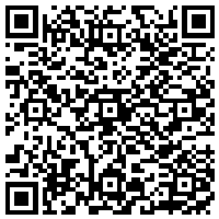 QR Code for bitcoin:bitcoin:bitcoin:bitcoin:bitcoin:bitcoin:bitcoin:bitcoin:bitcoin:dogecoin:D9QckNP1FLwLTff2aMzWBVaK2FWMS7RBqd