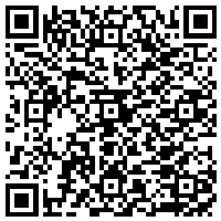 QR Code for bitcoin:bitcoin:bitcoin:bitcoin:bitcoin:bitcoin:bitcoin:bitcoin:bitcoin:dogecoin:D9RpUZASD25LSnep7aMK2jb2EapLpFMDyF