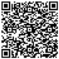 QR Code for bitcoin:bitcoin:bitcoin:bitcoin:bitcoin:bitcoin:bitcoin:bitcoin:bitcoin:dogecoin:D9S7FNTi33gCaDA26emfYfRLPYjKWCJswh