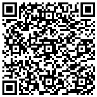 QR Code for bitcoin:bitcoin:bitcoin:bitcoin:bitcoin:bitcoin:bitcoin:bitcoin:bitcoin:dogecoin:D9SCZ1f8vRZBy3wg7AxJCWtt1Va9QWmiSB