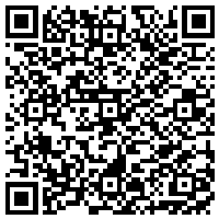 QR Code for bitcoin:bitcoin:bitcoin:bitcoin:bitcoin:bitcoin:bitcoin:bitcoin:bitcoin:dogecoin:D9SRJqBzmToR6jdfjtfGa2GvfSNc2MERfd
