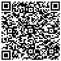 QR Code for bitcoin:bitcoin:bitcoin:bitcoin:bitcoin:bitcoin:bitcoin:bitcoin:bitcoin:dogecoin:D9ScVCi7aDtgTaLf3LS1UHVMS5BgmG3bui