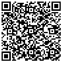 QR Code for bitcoin:bitcoin:bitcoin:bitcoin:bitcoin:bitcoin:bitcoin:bitcoin:bitcoin:dogecoin:D9UKQPy5HMTpsW1xPKT4uWzEVuXmwf3Zno
