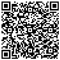 QR Code for bitcoin:bitcoin:bitcoin:bitcoin:bitcoin:bitcoin:bitcoin:bitcoin:bitcoin:dogecoin:D9UtGHTFC1AFQLmED3fWvjCkTJeZtWiv9L