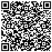 QR Code for bitcoin:bitcoin:bitcoin:bitcoin:bitcoin:bitcoin:bitcoin:bitcoin:bitcoin:dogecoin:D9V4b7NWMfE37F4dQctk7ZbPgtKpQYaFoz