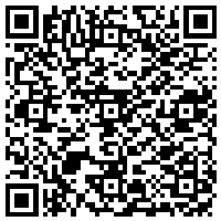 QR Code for bitcoin:bitcoin:bitcoin:bitcoin:bitcoin:bitcoin:bitcoin:bitcoin:bitcoin:dogecoin:D9Xxerin4GEbCFWHMLZUUGfHCfXtcATwdd