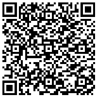 QR Code for bitcoin:bitcoin:bitcoin:bitcoin:bitcoin:bitcoin:bitcoin:bitcoin:bitcoin:dogecoin:D9YFNwc53jmkv21dTA5xCaQ9uUsewH2XCk