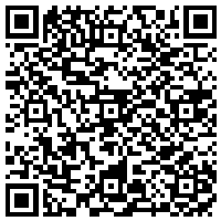 QR Code for bitcoin:bitcoin:bitcoin:bitcoin:bitcoin:bitcoin:bitcoin:bitcoin:bitcoin:dogecoin:D9YZ5kTe7HbbMpnH663zoM4ybfGFgHyWeb