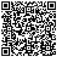 QR Code for bitcoin:bitcoin:bitcoin:bitcoin:bitcoin:bitcoin:bitcoin:bitcoin:bitcoin:dogecoin:D9aCJtF1k3dUHoSN5WaEhTMHBWb7UbBAX2