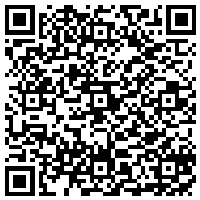 QR Code for bitcoin:bitcoin:bitcoin:bitcoin:bitcoin:bitcoin:bitcoin:bitcoin:bitcoin:dogecoin:D9bWHu7giq4PRgXRz4CJS2yzTxpTsLXPyP