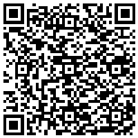 QR Code for bitcoin:bitcoin:bitcoin:bitcoin:bitcoin:bitcoin:bitcoin:bitcoin:bitcoin:dogecoin:D9brgkvkvukr7PFYo9DxJCaaFhdd2wDSNs