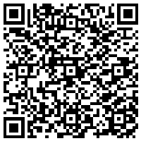 QR Code for bitcoin:bitcoin:bitcoin:bitcoin:bitcoin:bitcoin:bitcoin:bitcoin:bitcoin:dogecoin:D9dGE4At9goskpkgchXNro1RHTB2TUz2vV