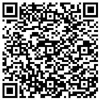 QR Code for bitcoin:bitcoin:bitcoin:bitcoin:bitcoin:bitcoin:bitcoin:bitcoin:bitcoin:dogecoin:D9dnfi29Fuis2vMsXFhrPBmdndFkNwQvct