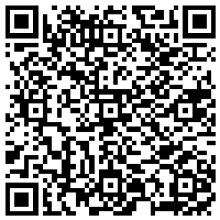 QR Code for bitcoin:bitcoin:bitcoin:bitcoin:bitcoin:bitcoin:bitcoin:bitcoin:bitcoin:dogecoin:D9doBB4UXS85MwadfADbY5Kfa2LjDWDJBa