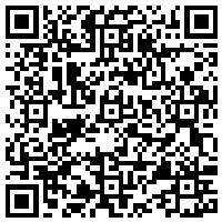 QR Code for bitcoin:bitcoin:bitcoin:bitcoin:bitcoin:bitcoin:bitcoin:bitcoin:bitcoin:dogecoin:D9efsof3qEkh8Y7ZhiPZn466jUtfXPPWig