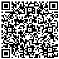 QR Code for bitcoin:bitcoin:bitcoin:bitcoin:bitcoin:bitcoin:bitcoin:bitcoin:bitcoin:dogecoin:D9f44eMkogwsso14XADt6BLrMKkENP2RM8