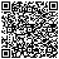 QR Code for bitcoin:bitcoin:bitcoin:bitcoin:bitcoin:bitcoin:bitcoin:bitcoin:bitcoin:dogecoin:D9hJWECFX79hmR8bex7PfLL8p77h3fcwe4