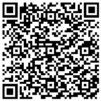 QR Code for bitcoin:bitcoin:bitcoin:bitcoin:bitcoin:bitcoin:bitcoin:bitcoin:bitcoin:dogecoin:D9iHkBF9bfgrGLEoMjD4Pv2Py8bCkdSiBZ