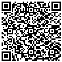 QR Code for bitcoin:bitcoin:bitcoin:bitcoin:bitcoin:bitcoin:bitcoin:bitcoin:bitcoin:dogecoin:D9kC2KCnUHM9iu2sJWFJFSMJCqAFnj78ho