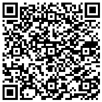 QR Code for bitcoin:bitcoin:bitcoin:bitcoin:bitcoin:bitcoin:bitcoin:bitcoin:bitcoin:dogecoin:D9mAxZPNp684MXi2MBaBHkPo2XCiL3v8dN