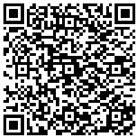 QR Code for bitcoin:bitcoin:bitcoin:bitcoin:bitcoin:bitcoin:bitcoin:bitcoin:bitcoin:dogecoin:D9o7pkDLWVa1coVBXKWT3GSmF6us6gVqtz