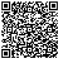 QR Code for bitcoin:bitcoin:bitcoin:bitcoin:bitcoin:bitcoin:bitcoin:bitcoin:bitcoin:dogecoin:D9oADQmQGsn2GDnodesCDpe5JzeWrDYRBM