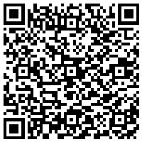 QR Code for bitcoin:bitcoin:bitcoin:bitcoin:bitcoin:bitcoin:bitcoin:bitcoin:bitcoin:dogecoin:D9oc7ZPmoJNonPMvxN2sevGNgTkPomWTwF