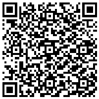 QR Code for bitcoin:bitcoin:bitcoin:bitcoin:bitcoin:bitcoin:bitcoin:bitcoin:bitcoin:dogecoin:D9oxRK19Wayp3PcLvpy3iegXLM1yXJApdB