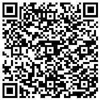 QR Code for bitcoin:bitcoin:bitcoin:bitcoin:bitcoin:bitcoin:bitcoin:bitcoin:bitcoin:dogecoin:D9pvz652CU7yQvBNSEagivb42T4MPBAMw1
