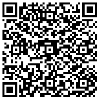 QR Code for bitcoin:bitcoin:bitcoin:bitcoin:bitcoin:bitcoin:bitcoin:bitcoin:bitcoin:dogecoin:D9q1Kot8cUtJGdryFtmWXGKgACy94zMUtM