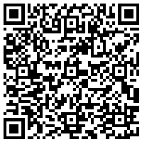 QR Code for bitcoin:bitcoin:bitcoin:bitcoin:bitcoin:bitcoin:bitcoin:bitcoin:bitcoin:dogecoin:D9qPEZArhmH2mHS2digMnSJSJ4A4NFC5eK