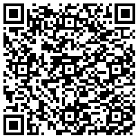 QR Code for bitcoin:bitcoin:bitcoin:bitcoin:bitcoin:bitcoin:bitcoin:bitcoin:bitcoin:dogecoin:D9sKtdYYzuRmDFc97U89yWS4vsfgH3YtkR