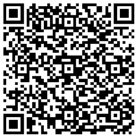 QR Code for bitcoin:bitcoin:bitcoin:bitcoin:bitcoin:bitcoin:bitcoin:bitcoin:bitcoin:dogecoin:D9tkBEKz1adWHDbPRjbvoDiwdirDb2gj6P