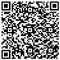 QR Code for bitcoin:bitcoin:bitcoin:bitcoin:bitcoin:bitcoin:bitcoin:bitcoin:bitcoin:dogecoin:D9tpHdfq99y8w8RFrd1yc6CKGDnAzupvSj