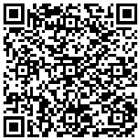 QR Code for bitcoin:bitcoin:bitcoin:bitcoin:bitcoin:bitcoin:bitcoin:bitcoin:bitcoin:dogecoin:D9tphp3yufyHx5GmR6iStrQLW9GpamtVok