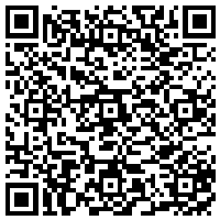 QR Code for bitcoin:bitcoin:bitcoin:bitcoin:bitcoin:bitcoin:bitcoin:bitcoin:bitcoin:dogecoin:D9vykYdkM9HBNGVt3RFhoFuGKvhiVDFpXG