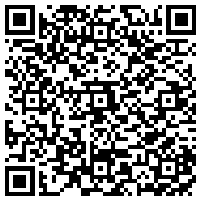 QR Code for bitcoin:bitcoin:bitcoin:bitcoin:bitcoin:bitcoin:bitcoin:bitcoin:bitcoin:dogecoin:D9xRBLEPDbr5BtLCae9K8P3TCAxk7ecQYK