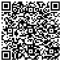 QR Code for bitcoin:bitcoin:bitcoin:bitcoin:bitcoin:bitcoin:bitcoin:bitcoin:bitcoin:dogecoin:D9yF3MemjiDPFrXyTTngjM8MatvJ6v6bST